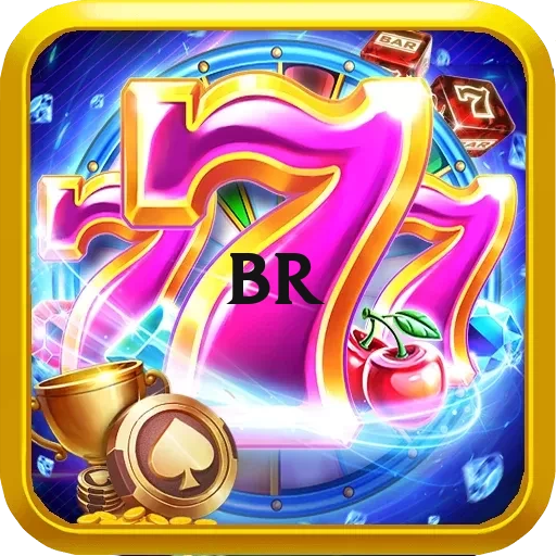 Aplikasi br Paling Baru untuk Android
