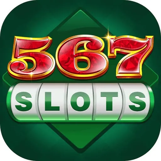 567slots Terbaru untuk Android: Download APK Gratis