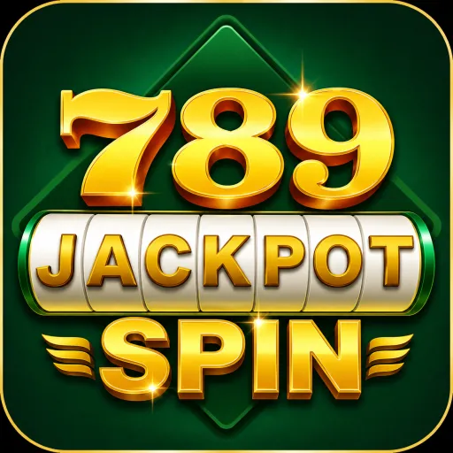 Panduan Instalasi Aplikasi 789jackpot di Android