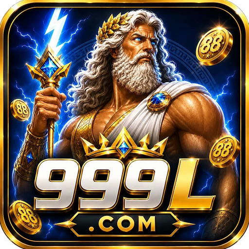 Aplikasi 999l Paling Baru untuk Android