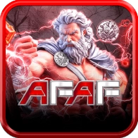 Unduh afaf APK Gratis untuk Android