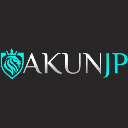 Aplikasi akunjp Terbaik untuk Android dan iOS