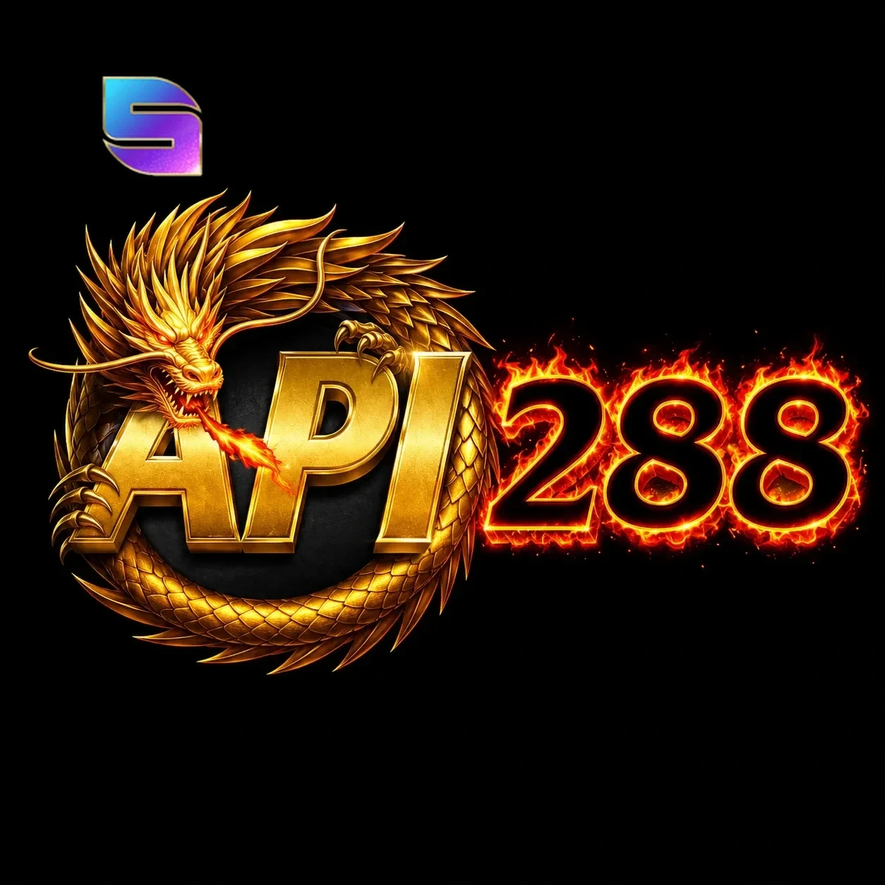 api288 Terbaru untuk Android: Download APK Gratis