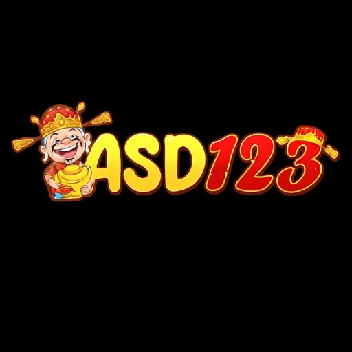 Panduan Instalasi Aplikasi asd123 di Android