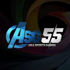 Aplikasi asg55 Terbaik untuk Android dan iOS
