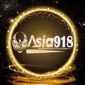 Cara Download dan Instal asia918 di Android