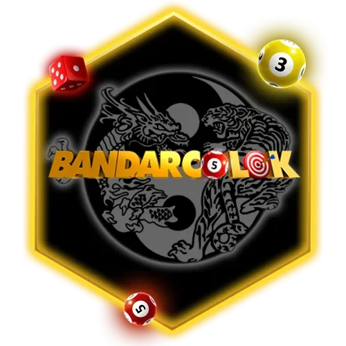 Cara Pasang bandarcolok di HP Android dengan Benar