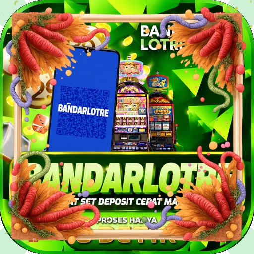 bandarlotre Versi Terbaru untuk Android Tanpa Ribet