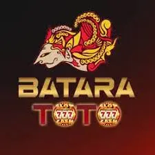 bataratoto Versi Terbaru untuk Android Tanpa Ribet