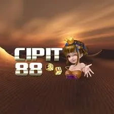 Download cipit88 APK Terbaru untuk HP Android