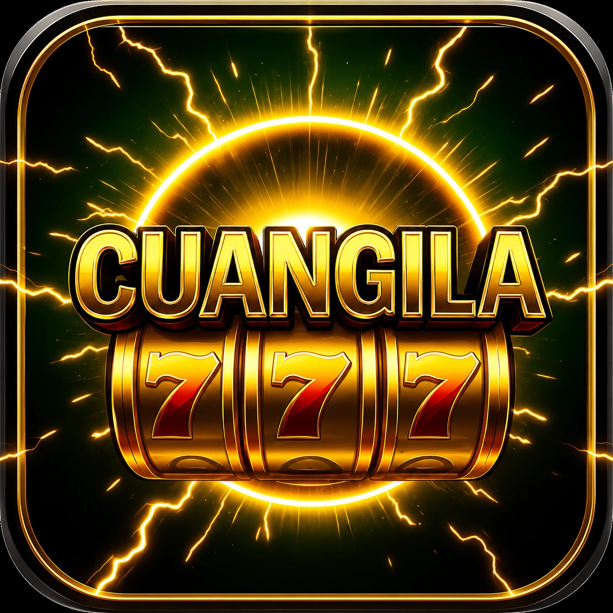 cuangila APK Terbaru untuk Android Tanpa Iklan