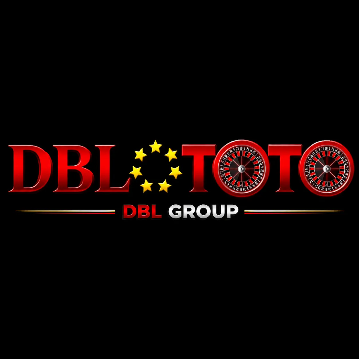 Aplikasi dbltoto Paling Baru untuk Android