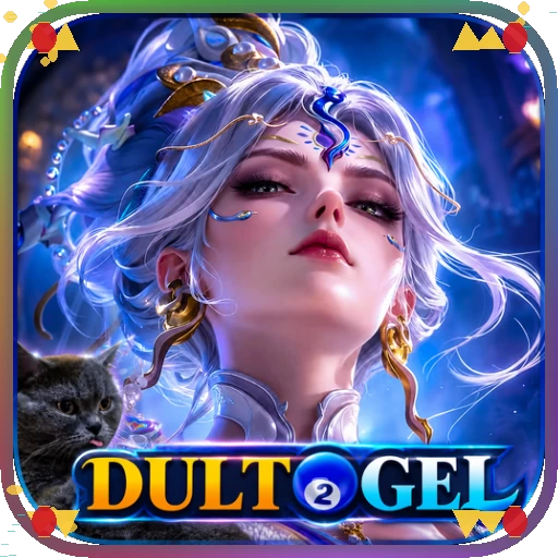 Panduan Instalasi Aplikasi dultogel di Android