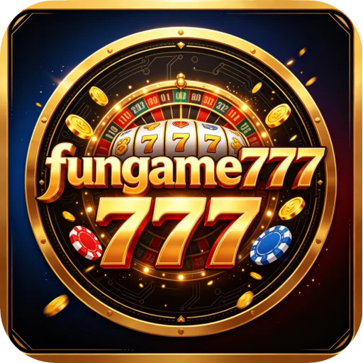 Aplikasi fungame777 Terbaru untuk Android dan iOS