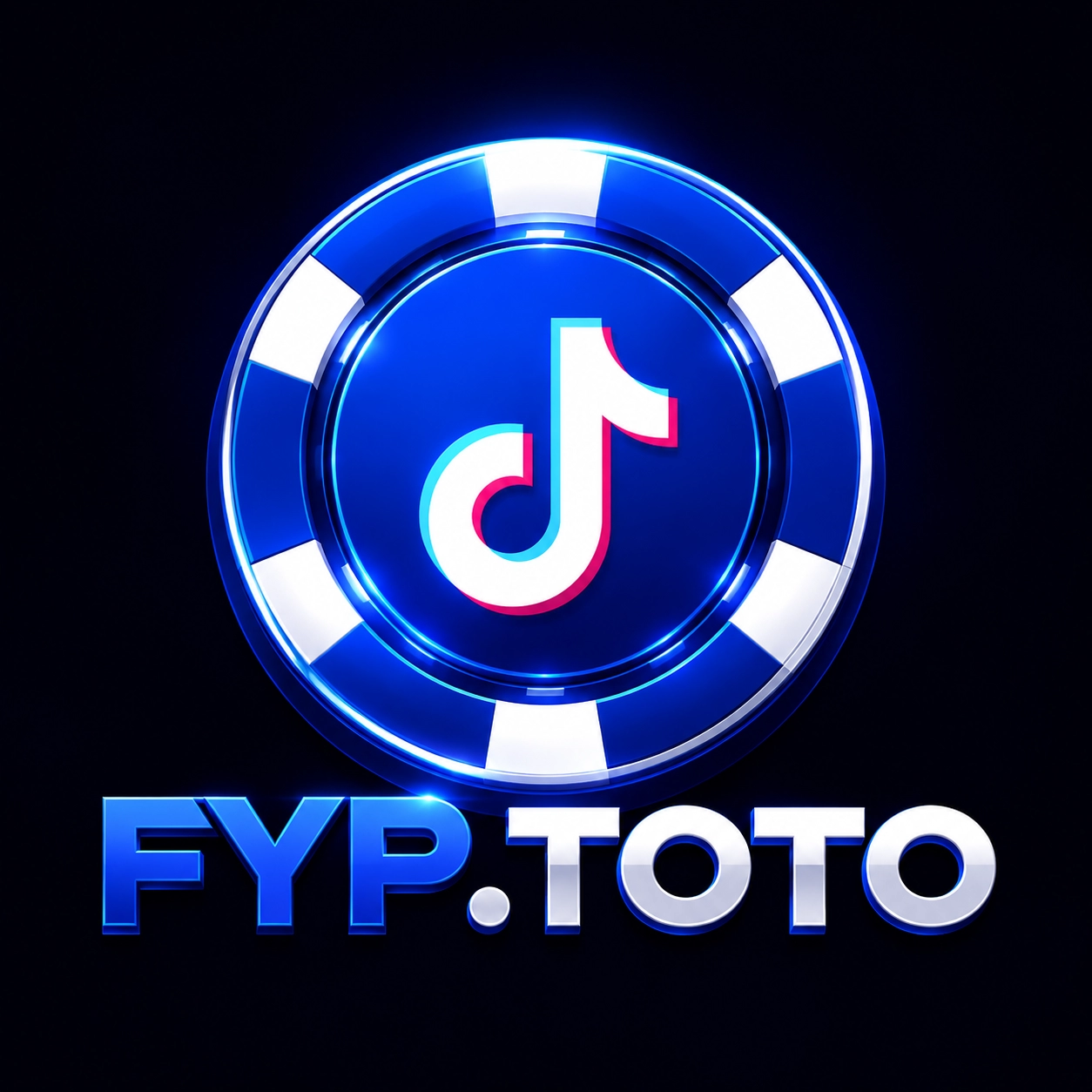 fyptoto APK Terbaru untuk Android Tanpa Iklan