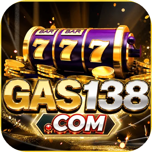 Aplikasi gas138 Terbaru untuk Android dan iOS