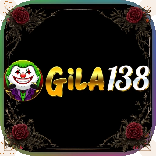 Unduh gila138 APK Gratis untuk Android
