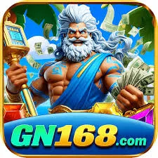 Panduan Instalasi Aplikasi gn168 di Android