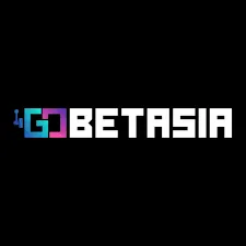 Unduh gobetasia APK Gratis untuk Android
