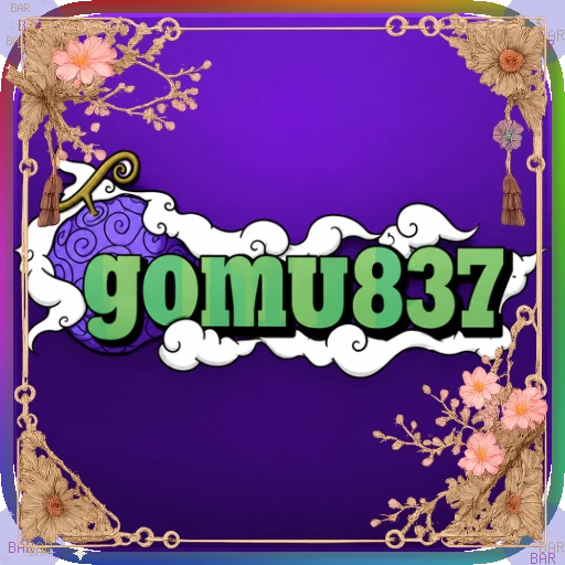Cara Download dan Instal gomu837 di Android