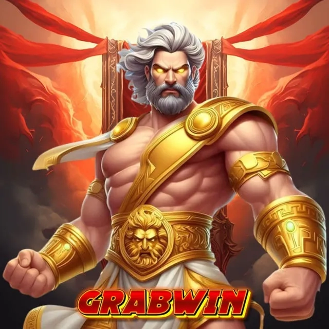 Aplikasi grabwin Terbaik untuk Android dan iOS