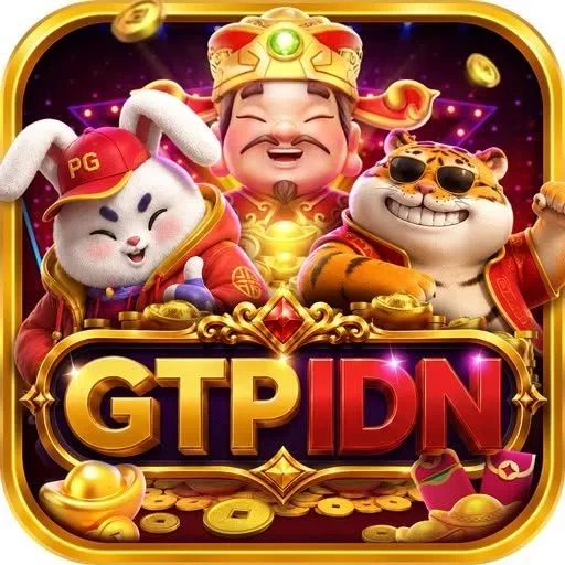 Panduan Instalasi Aplikasi gtpidn di Android