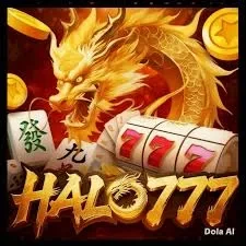 Download halo777 APK untuk Android