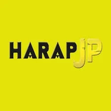 Aplikasi harapjp Paling Baru untuk Android