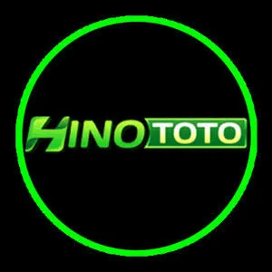 Aplikasi hinototo Paling Baru untuk Android