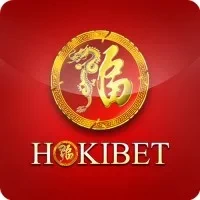 hokibet APK Full Version untuk Android