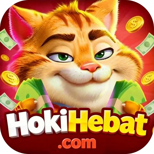 Unduh hokihebat APK Gratis untuk Android
