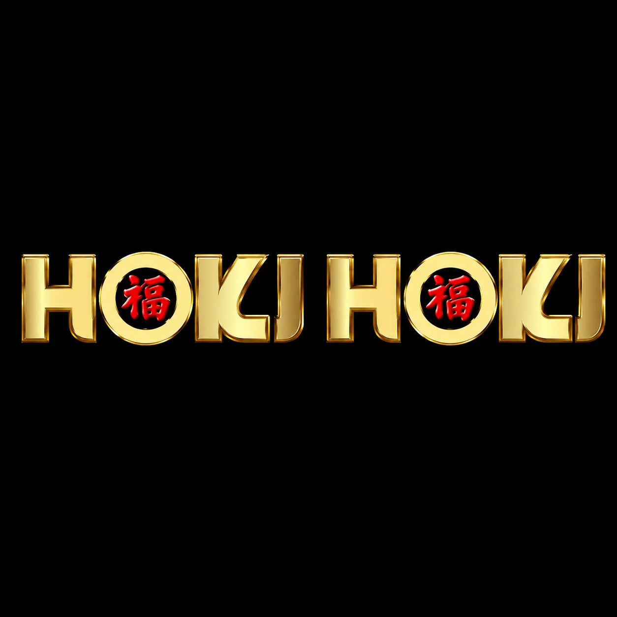 Unduh hokihoki APK Gratis untuk Android