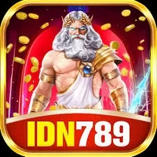 idn789 APK Terbaru untuk Android Tanpa Iklan