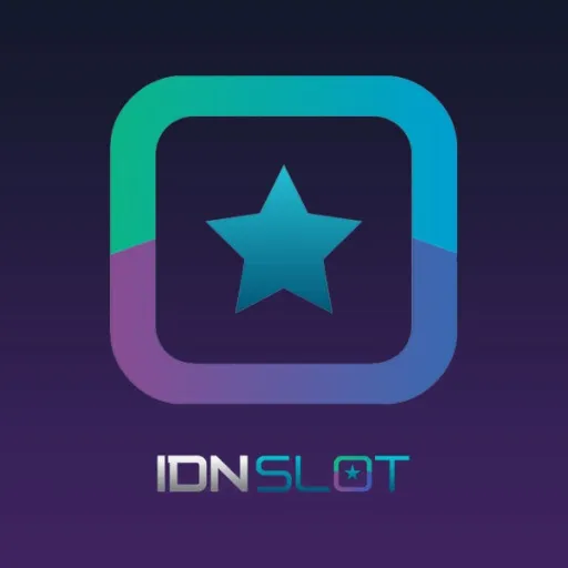 idnslot APK Terbaru untuk Android Tanpa Iklan