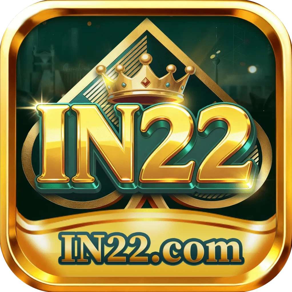 Aplikasi in22 Ringan untuk Android
