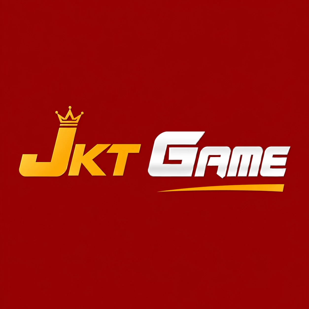 jktgame APK: Cara Download dan Instal di Android