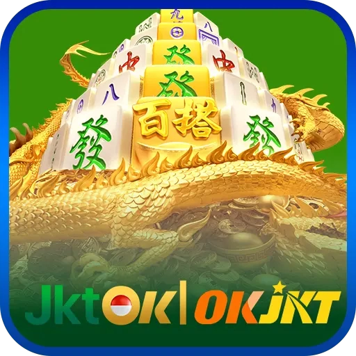 jktok APK Terbaru untuk Perangkat Android