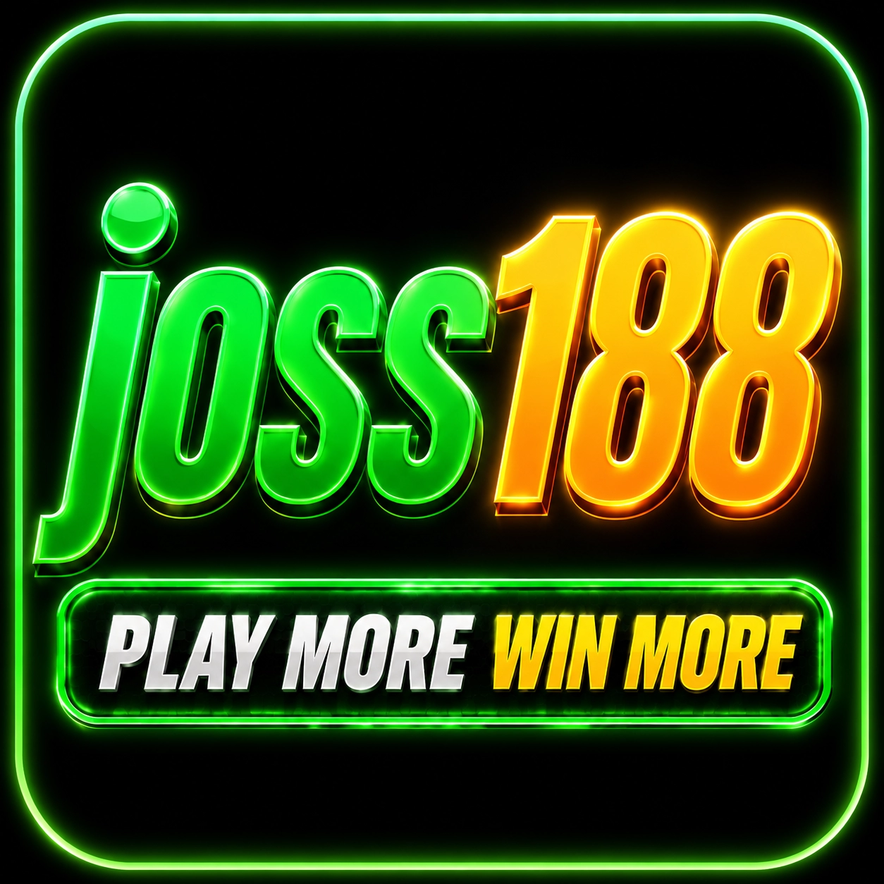 Cara Pasang joss188 di HP Android dengan Benar