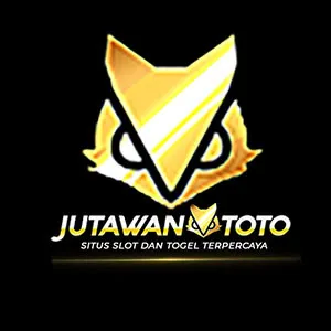 Panduan Instalasi Aplikasi jutawantoto di Android