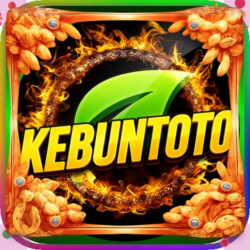 Aplikasi kebuntoto Paling Baru untuk Android