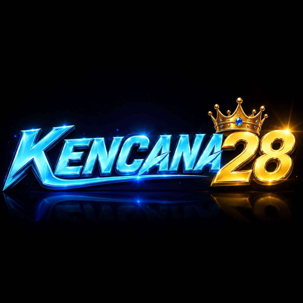 Aplikasi kencana28 Terbaru untuk Android dan iOS