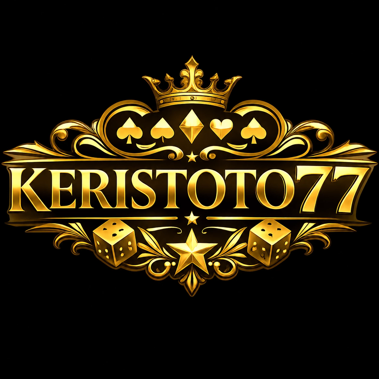 Cara Download dan Instal keristoto77 di Android