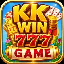 kkwin777 APK Terbaru untuk Android Tanpa Iklan