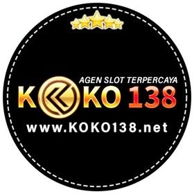 Aplikasi koko138 Paling Baru untuk Android