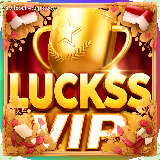 lucksvip Versi Terbaru untuk Android Tanpa Ribet