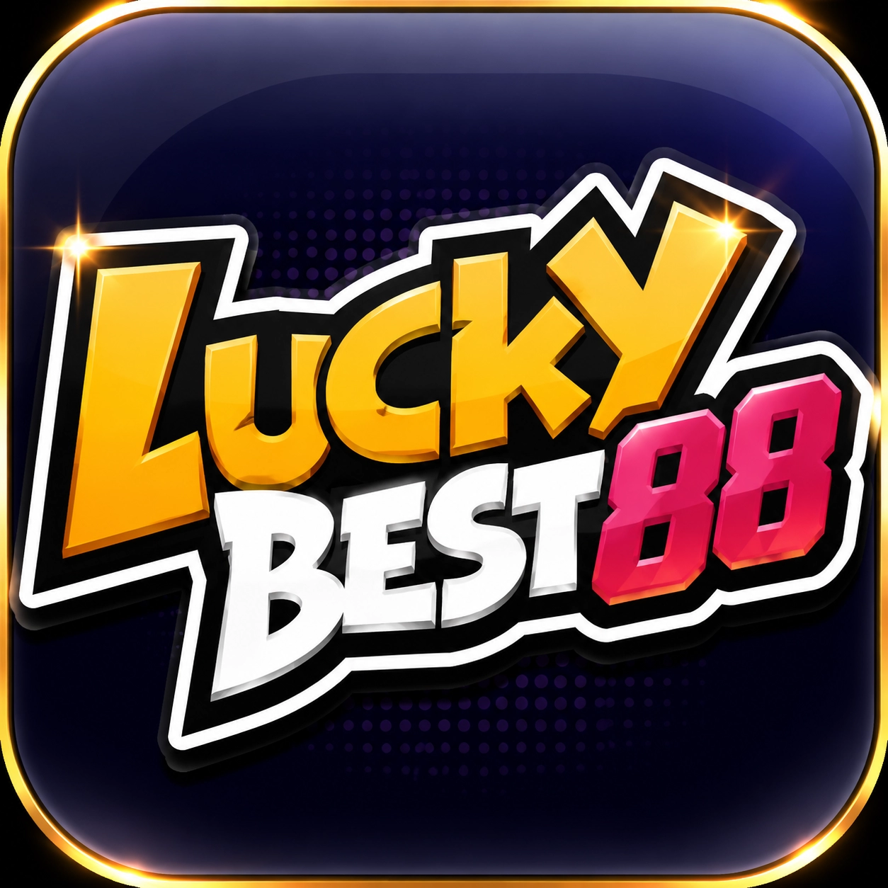 luckybest88 APK: Cara Download dan Instal di Android