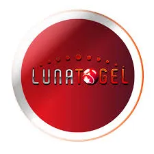 lunatogel APK Terbaru untuk Perangkat Android