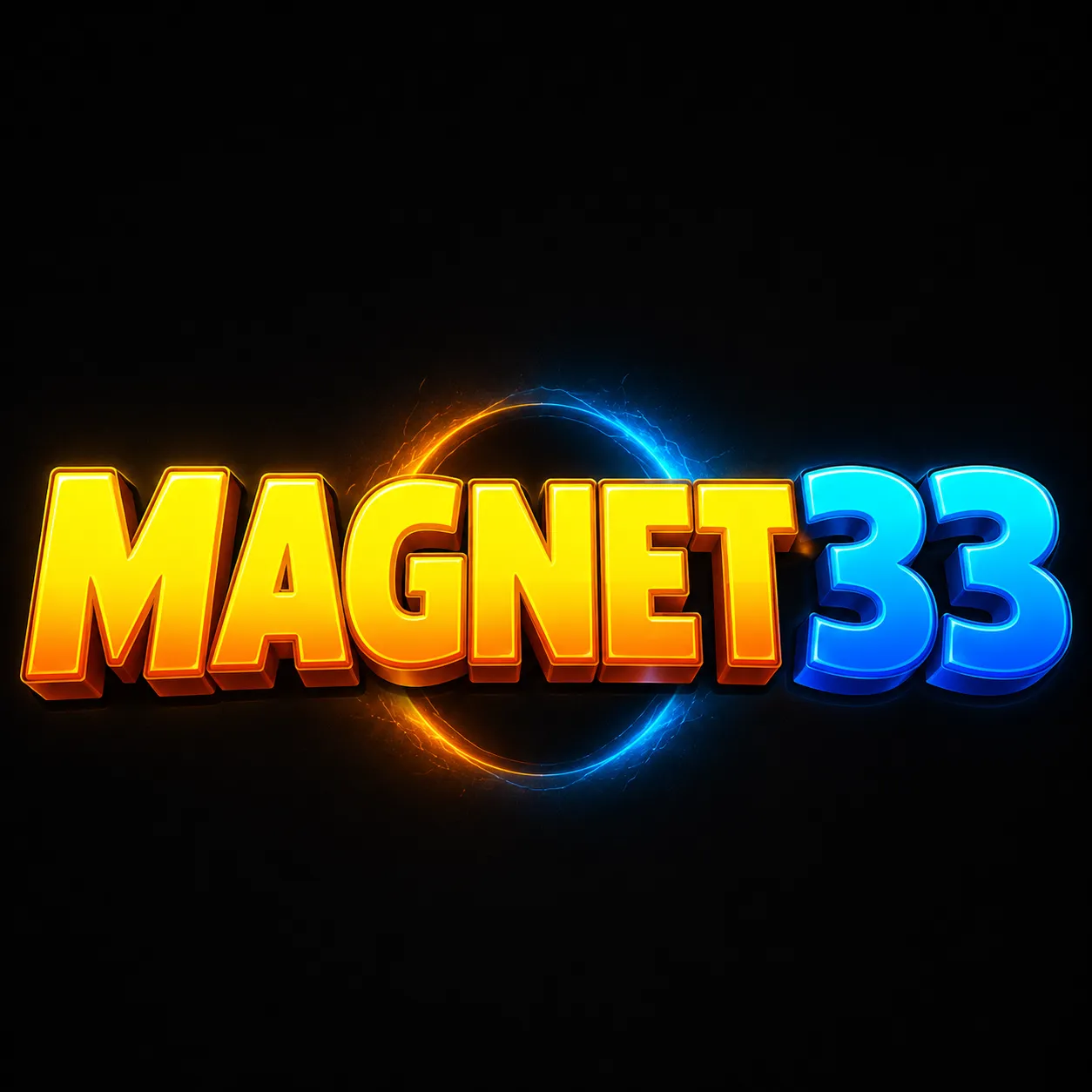 Unduh magnet33 APK Gratis untuk Android