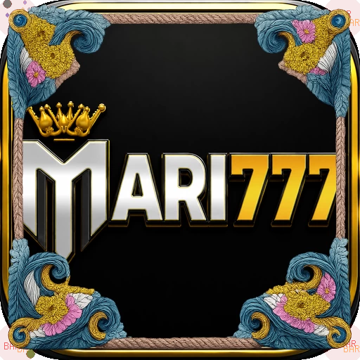 mari777 Terbaru untuk Android: Download APK Gratis