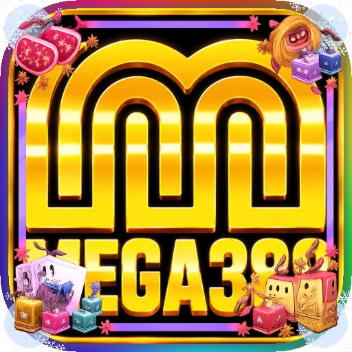 Panduan Instalasi Aplikasi mega388 di Android